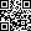 https://khabaronline.ir/x3WVV