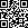 https://khabaronline.ir/x88gT