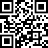 https://khabaronline.ir/x4CSF