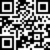 https://khabaronline.ir/xfrkq