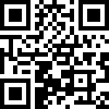 https://khabaronline.ir/xfXhd