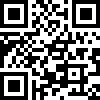 https://khabaronline.ir/x4fyn