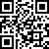 https://khabaronline.ir/x6g56