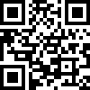 https://khabaronline.ir/xgX3v