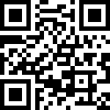 https://khabaronline.ir/xpc53