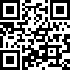 https://khabaronline.ir/x4P56