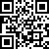 https://khabaronline.ir/xgjQn