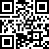 https://khabaronline.ir/xprkK