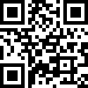 https://khabaronline.ir/x4cct