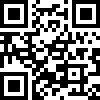 https://khabaronline.ir/x5d46