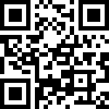 https://khabaronline.ir/x5YFk