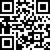 https://khabaronline.ir/x8KHR