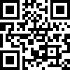 https://khabaronline.ir/xh9zC