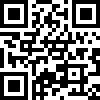 https://khabaronline.ir/xnJS8