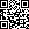 https://khabaronline.ir/x4vrb