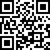 https://khabaronline.ir/xjrd8