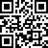 https://khabaronline.ir/xTZZ