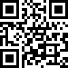https://khabaronline.ir/xhHfh