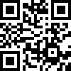 https://khabaronline.ir/x6wWN