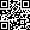 https://khabaronline.ir/xf8MR