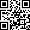 https://khabaronline.ir/xhWR2