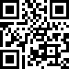 https://khabaronline.ir/xfbyz