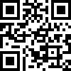 https://khabaronline.ir/x5h8M