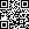https://khabaronline.ir/xqpXR