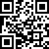 https://khabaronline.ir/x5VWY