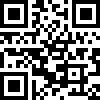 https://khabaronline.ir/x8wqX