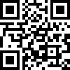 https://khabaronline.ir/x39Hf