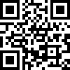 https://khabaronline.ir/xjpNc