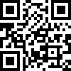 https://khabaronline.ir/x6YM8