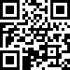 https://khabaronline.ir/xnfJj