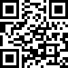 https://khabaronline.ir/x3WM3