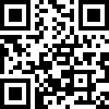 https://khabaronline.ir/xdQB2
