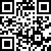 https://khabaronline.ir/xScs