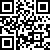 https://khabaronline.ir/x8gpq
