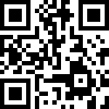https://khabaronline.ir/xdWP