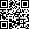 https://khabaronline.ir/x7rpt