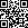 https://khabaronline.ir/xj7tr