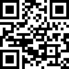 https://khabaronline.ir/xgWk6
