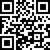 https://khabaronline.ir/xkrzF