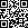 https://khabaronline.ir/x5H8j