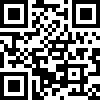https://khabaronline.ir/xfwmN