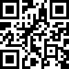 https://khabaronline.ir/x3sgH