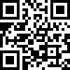 https://khabaronline.ir/xpDyh