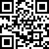 https://khabaronline.ir/xngSC