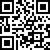 https://khabaronline.ir/xpBqZ