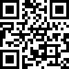 https://khabaronline.ir/xnR9R